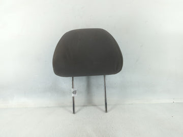 2010 Chevrolet Malibu Headrest Head Rest Front Driver Passenger Seat Fits OEM Used Auto Parts