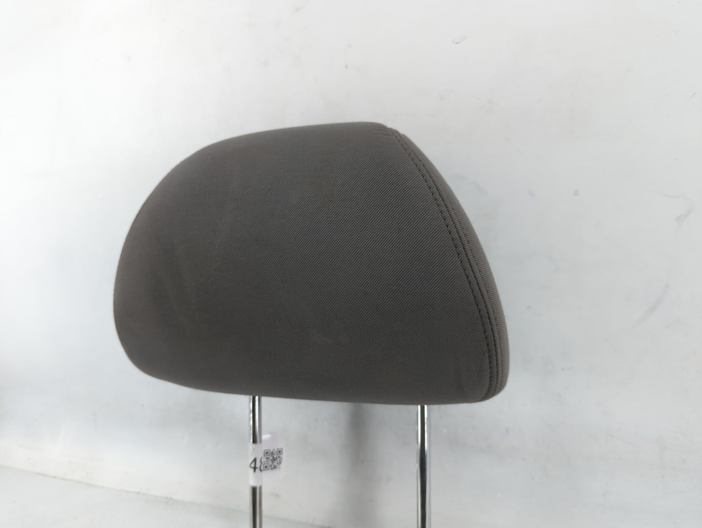 2010 Chevrolet Malibu Headrest Head Rest Front Driver Passenger Seat Fits OEM Used Auto Parts - Oemusedautoparts1.com