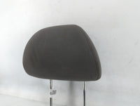 2010 Chevrolet Malibu Headrest Head Rest Front Driver Passenger Seat Fits OEM Used Auto Parts - Oemusedautoparts1.com