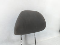 2010 Chevrolet Malibu Headrest Head Rest Front Driver Passenger Seat Fits OEM Used Auto Parts - Oemusedautoparts1.com