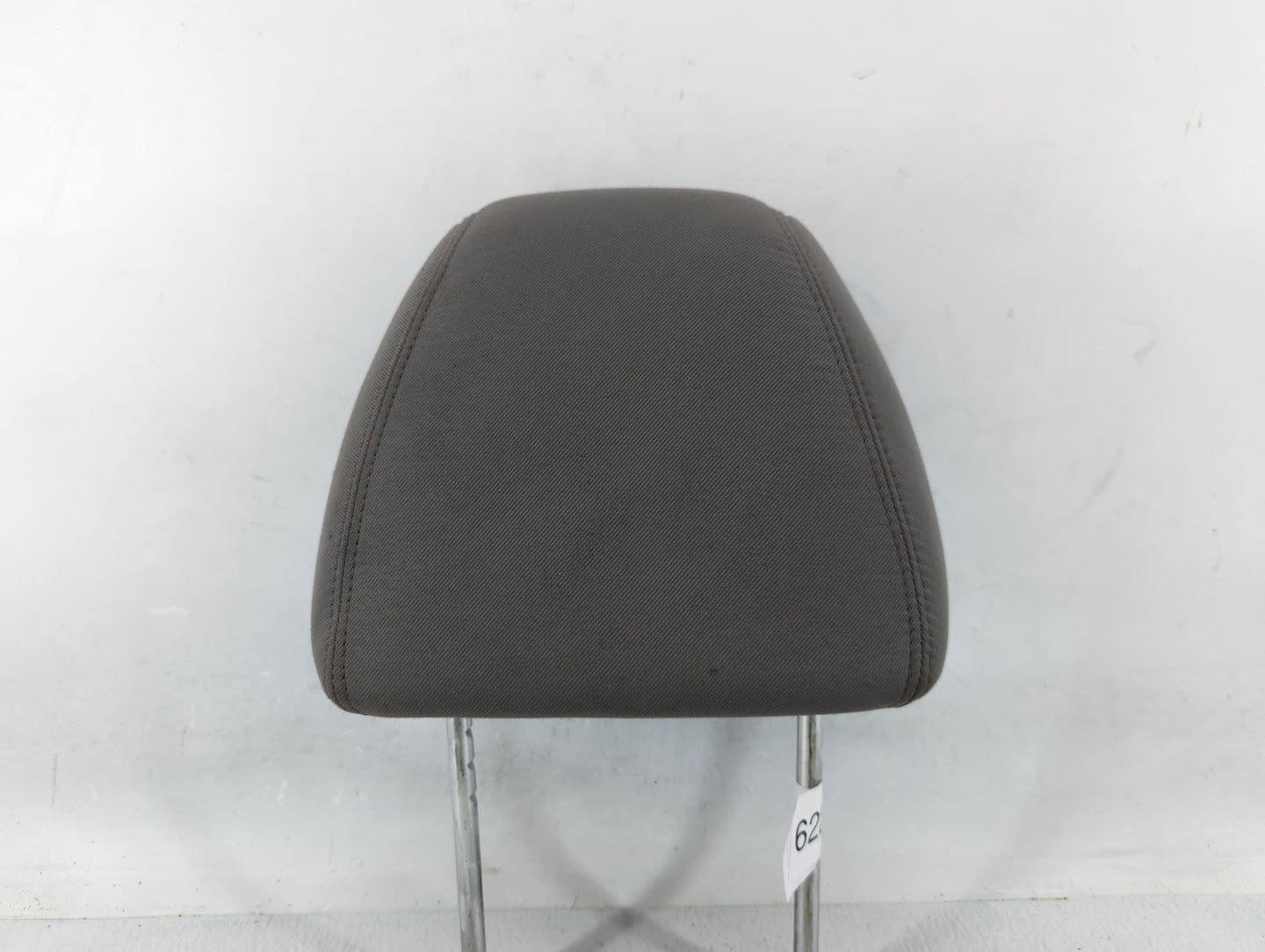 2010 Chevrolet Malibu Headrest Head Rest Front Driver Passenger Seat Fits OEM Used Auto Parts - Oemusedautoparts1.com