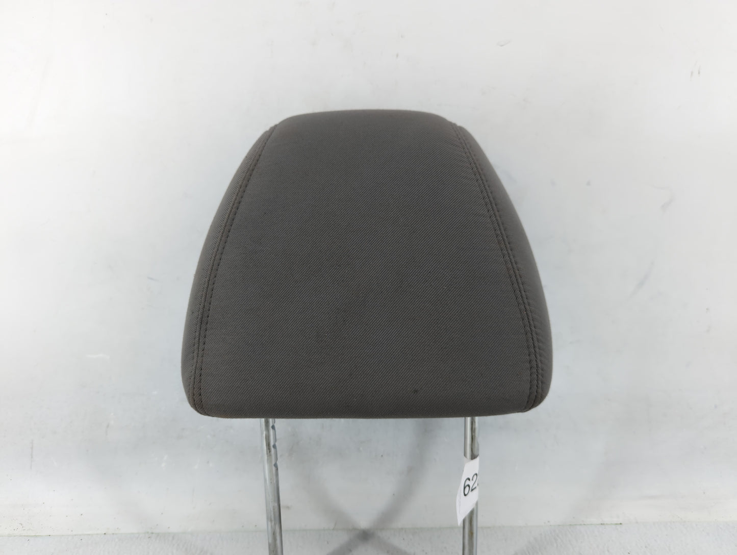 2010 Chevrolet Malibu Headrest Head Rest Front Driver Passenger Seat Fits OEM Used Auto Parts - Oemusedautoparts1.com