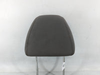 2010 Chevrolet Malibu Headrest Head Rest Front Driver Passenger Seat Fits OEM Used Auto Parts - Oemusedautoparts1.com