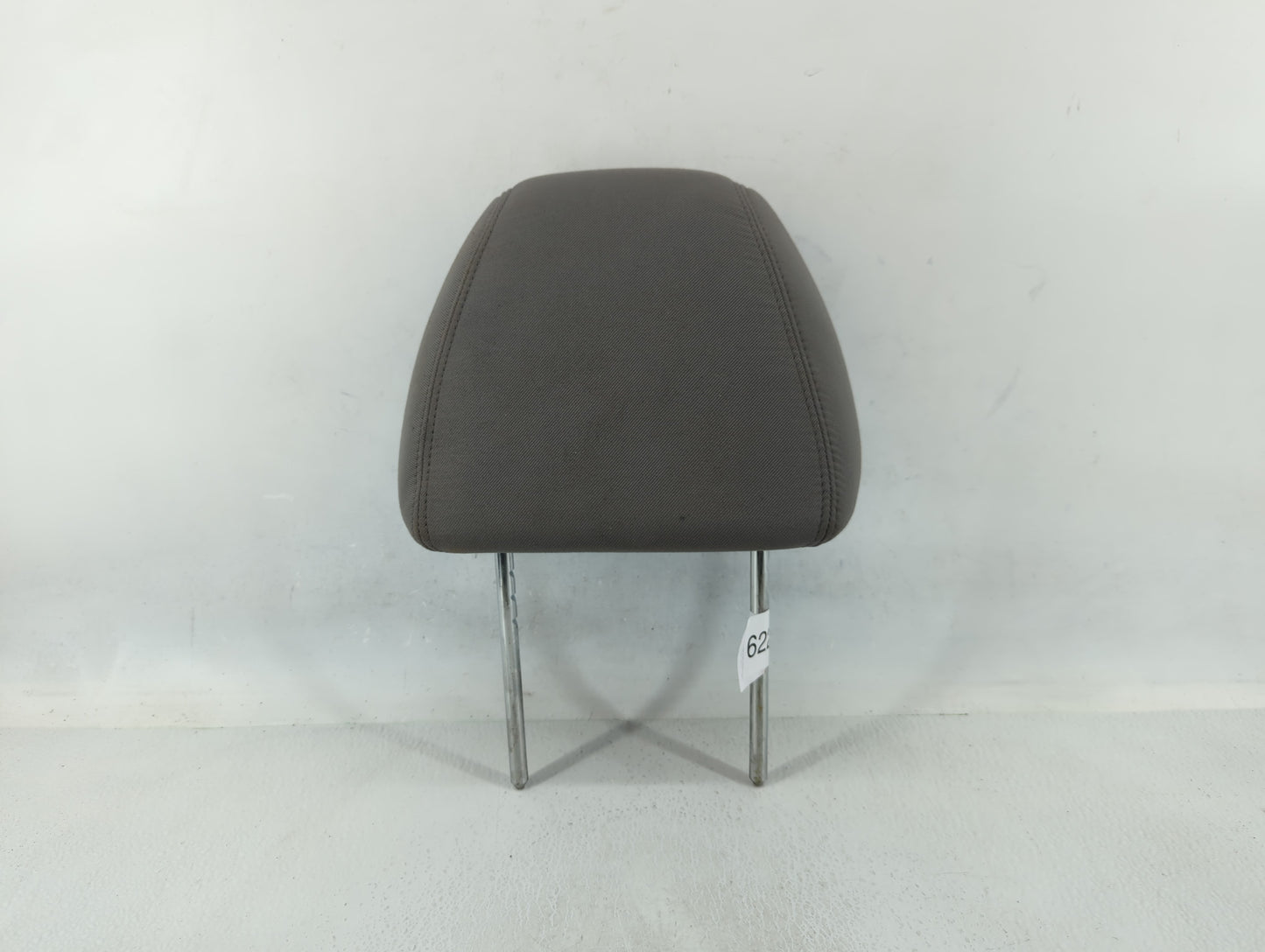 2010 Chevrolet Malibu Headrest Head Rest Front Driver Passenger Seat Fits OEM Used Auto Parts - Oemusedautoparts1.com