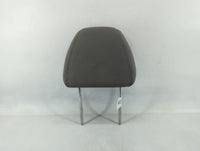 2010 Chevrolet Malibu Headrest Head Rest Front Driver Passenger Seat Fits OEM Used Auto Parts - Oemusedautoparts1.com