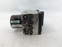 2010 Chevrolet Malibu ABS Pump Control Module Replacement P/N:16607212-N 25949990 Fits OEM Used Auto Parts - Oemusedautopart