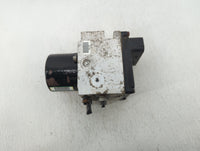 2010 Chevrolet Malibu ABS Pump Control Module Replacement P/N:16607212-N 25949990 Fits OEM Used Auto Parts - Oemusedautopart