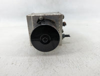 2010 Chevrolet Malibu ABS Pump Control Module Replacement P/N:16607212-N 25949990 Fits OEM Used Auto Parts - Oemusedautopart