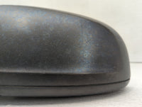 2008-2012 Chevrolet Malibu Driver Side View Mirror - Left Door Mirror OEM Used - Oemusedautoparts1.com