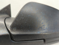 2008-2012 Chevrolet Malibu Driver Side View Mirror - Left Door Mirror OEM Used - Oemusedautoparts1.com