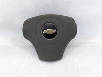2010-2010 Chevrolet Malibu Air Bag Passenger Right Dashboard Oem - Oemusedautoparts1.com