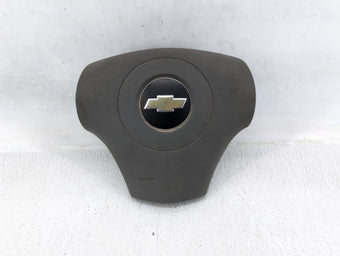 compare product 2010-2010 Chevrolet Malibu Air Bag Passenger Right Dashboard Oem