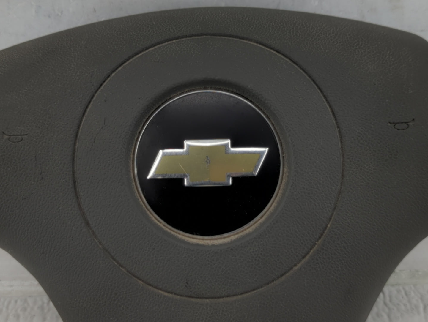 2010-2010 Chevrolet Malibu Air Bag Passenger Right Dashboard Oem - Oemusedautoparts1.com