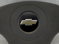2010-2010 Chevrolet Malibu Air Bag Passenger Right Dashboard Oem - Oemusedautoparts1.com