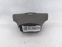 2010-2010 Chevrolet Malibu Air Bag Passenger Right Dashboard Oem - Oemusedautoparts1.com