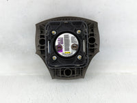 2010-2010 Chevrolet Malibu Air Bag Passenger Right Dashboard Oem - Oemusedautoparts1.com