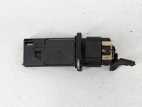 2008-2014 Chevrolet Malibu Mass Air Flow Meter Maf - Oemusedautoparts1.com