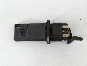 compare product 2008-2014 Chevrolet Malibu Mass Air Flow Meter Maf