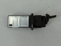 2008-2014 Chevrolet Malibu Mass Air Flow Meter Maf - Oemusedautoparts1.com