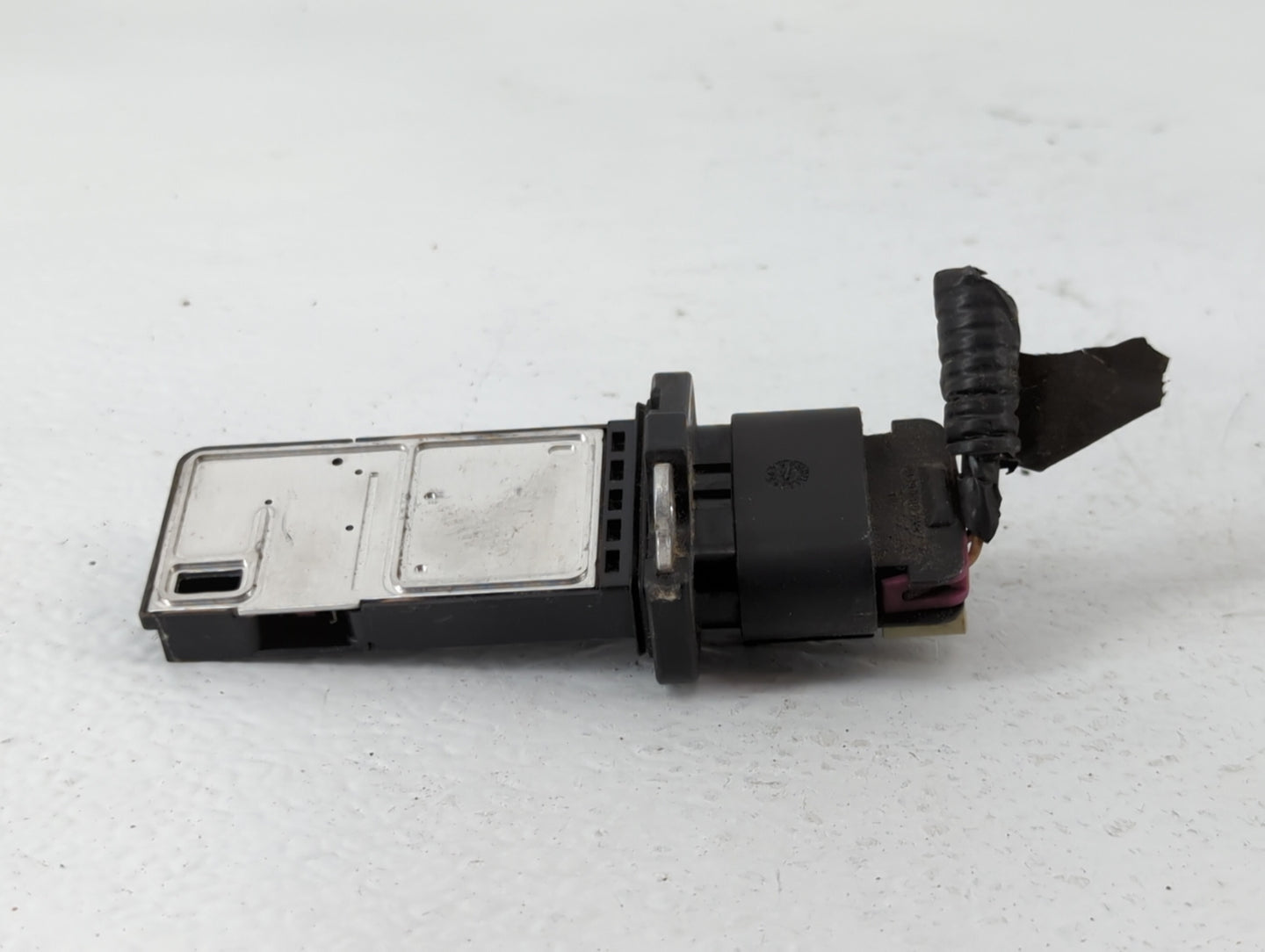 2008-2014 Chevrolet Malibu Mass Air Flow Meter Maf - Oemusedautoparts1.com