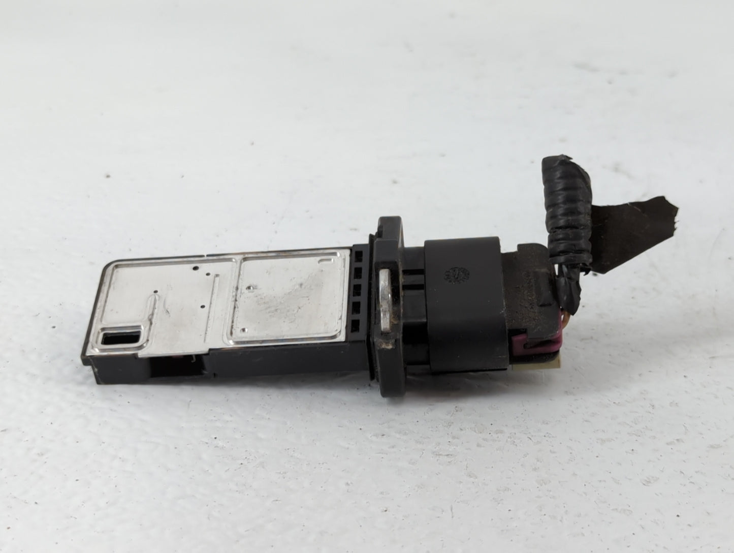 2008-2014 Chevrolet Malibu Mass Air Flow Meter Maf - Oemusedautoparts1.com