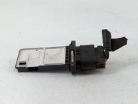 2008-2014 Chevrolet Malibu Mass Air Flow Meter Maf - Oemusedautoparts1.com