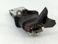 2008-2014 Chevrolet Malibu Mass Air Flow Meter Maf - Oemusedautoparts1.com