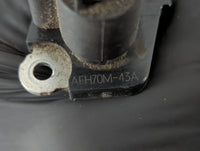 2008-2014 Chevrolet Malibu Mass Air Flow Meter Maf - Oemusedautoparts1.com
