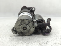 2008-2014 Chevrolet Malibu Car Starter Motor Solenoid OEM P/N:12609317 Fits OEM Used Auto Parts - Oemusedautoparts1.com
