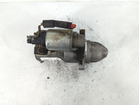 2008-2014 Chevrolet Malibu Car Starter Motor Solenoid OEM P/N:0000213 M156 Fits OEM Used Auto Parts - Oemusedautoparts1.com