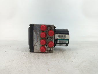 compare product 2010 Chevrolet Malibu ABS Pump Control Module Replacement P/N:16607212-M 25949990 Fits OEM Used Auto Parts