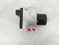 2010 Chevrolet Malibu ABS Pump Control Module Replacement P/N:16607212-M 25949990 Fits OEM Used Auto Parts - Oemusedautopart