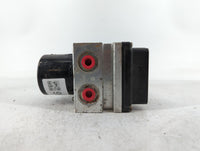2010 Chevrolet Malibu ABS Pump Control Module Replacement P/N:16607212-M 25949990 Fits OEM Used Auto Parts - Oemusedautopart