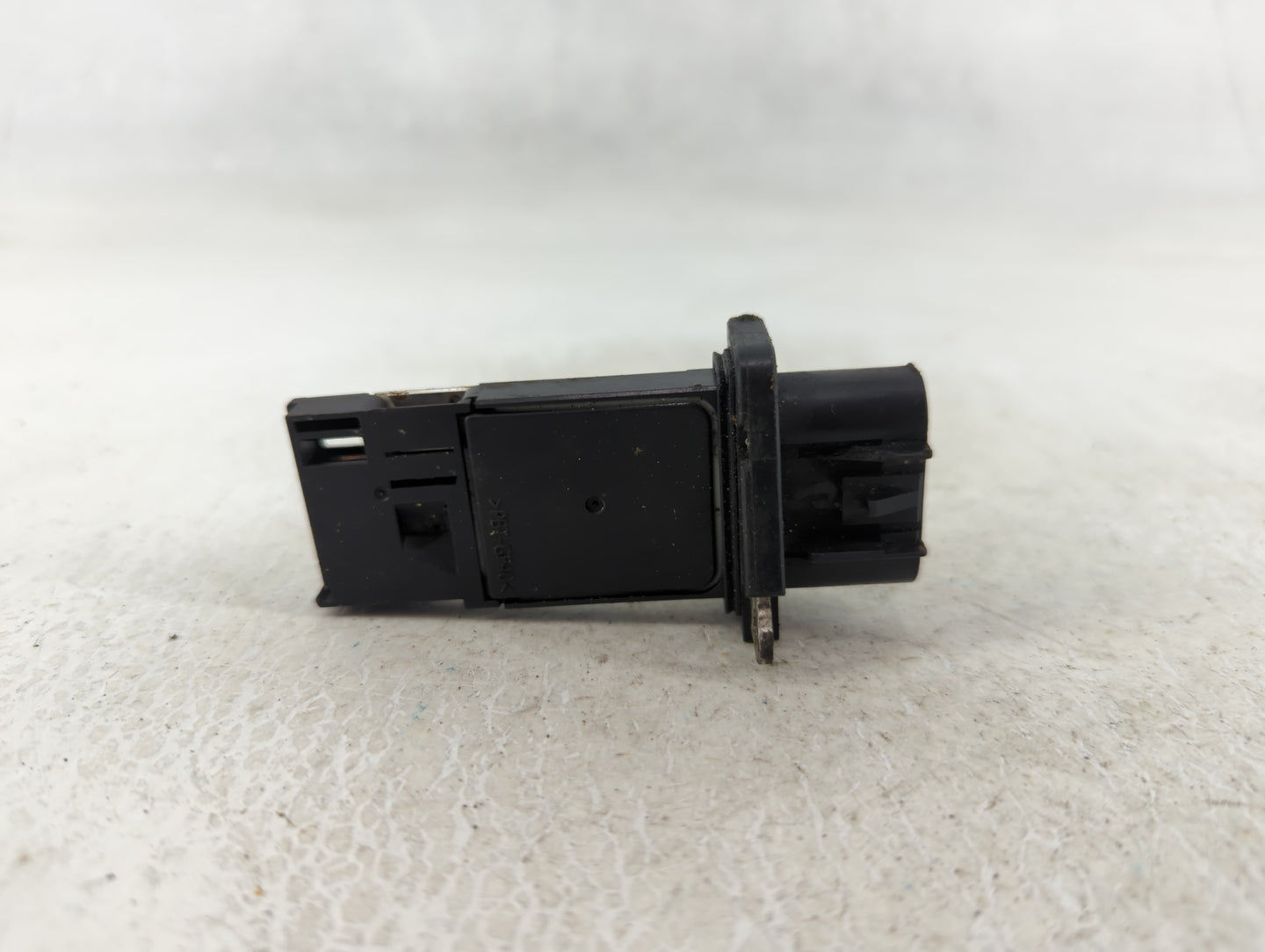 2008-2014 Chevrolet Malibu Mass Air Flow Meter Maf - Oemusedautoparts1.com