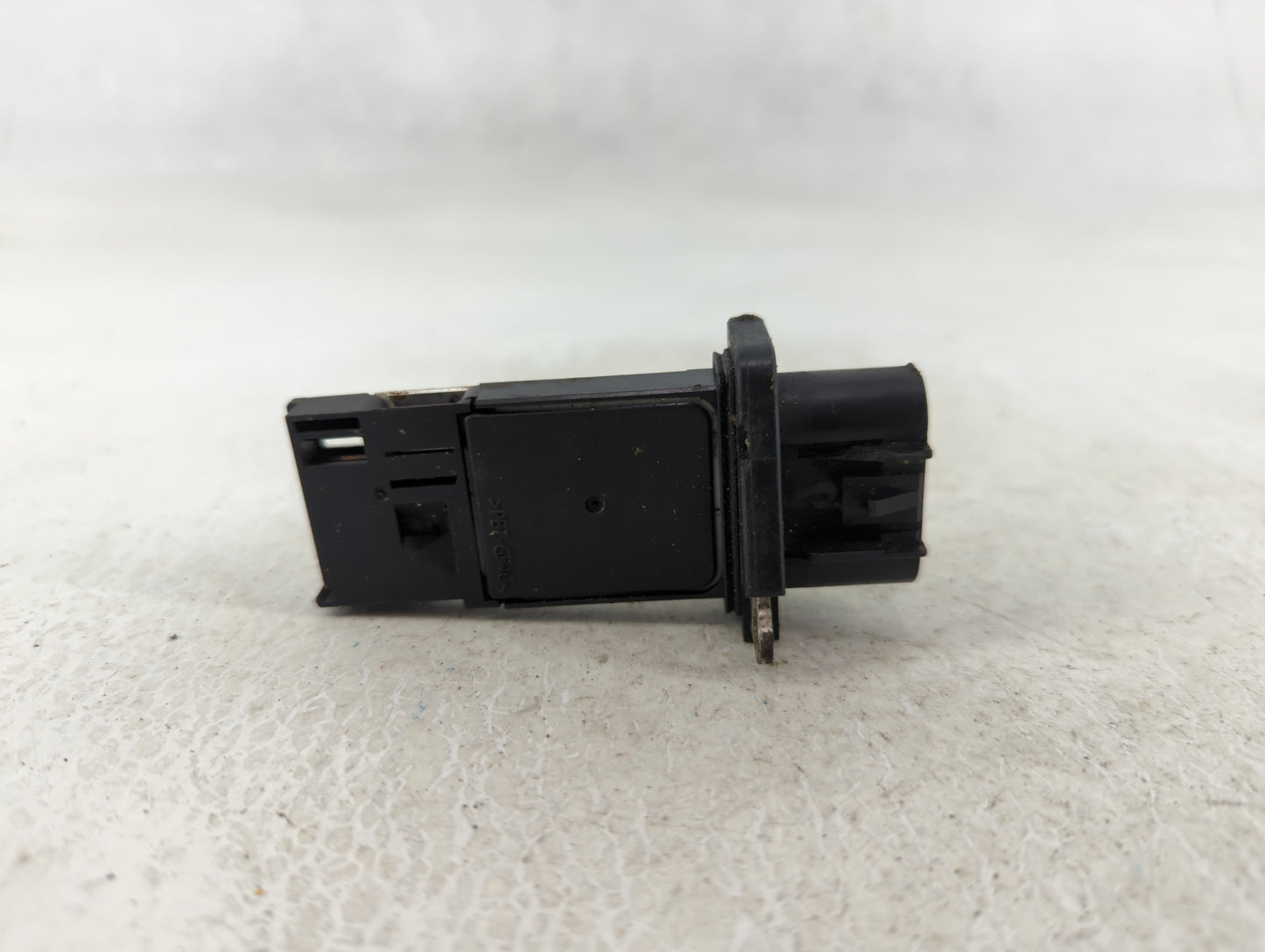 2008-2014 Chevrolet Malibu Mass Air Flow Meter Maf - Oemusedautoparts1.com