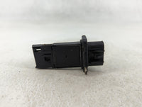 2008-2014 Chevrolet Malibu Mass Air Flow Meter Maf - Oemusedautoparts1.com