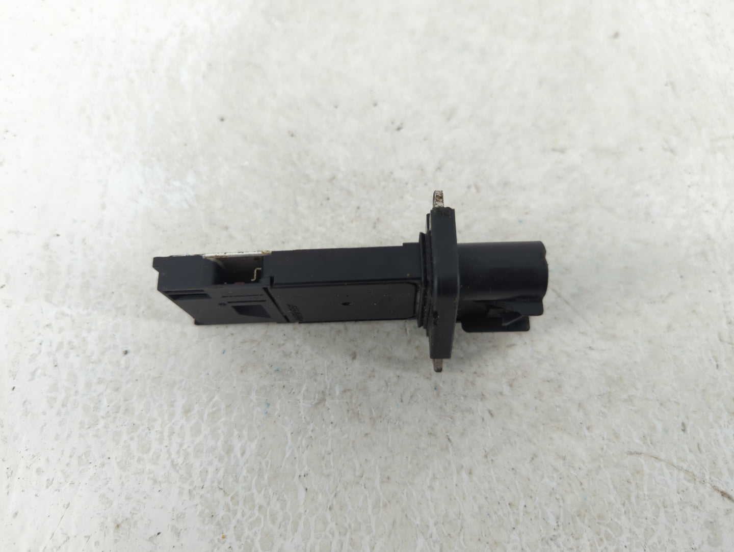 2008-2014 Chevrolet Malibu Mass Air Flow Meter Maf - Oemusedautoparts1.com
