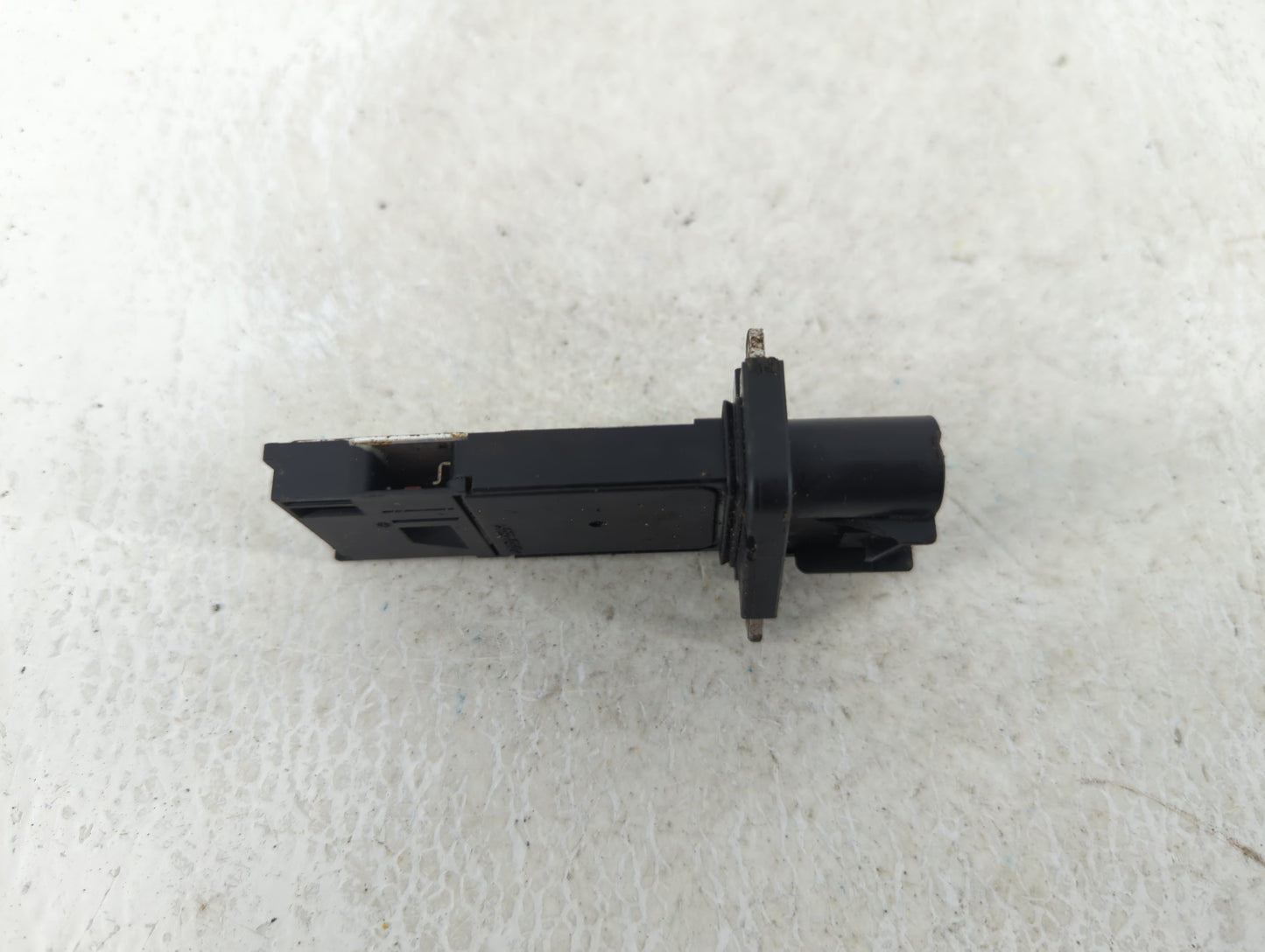 2008-2014 Chevrolet Malibu Mass Air Flow Meter Maf - Oemusedautoparts1.com