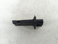 2008-2014 Chevrolet Malibu Mass Air Flow Meter Maf - Oemusedautoparts1.com