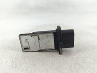 2008-2014 Chevrolet Malibu Mass Air Flow Meter Maf - Oemusedautoparts1.com