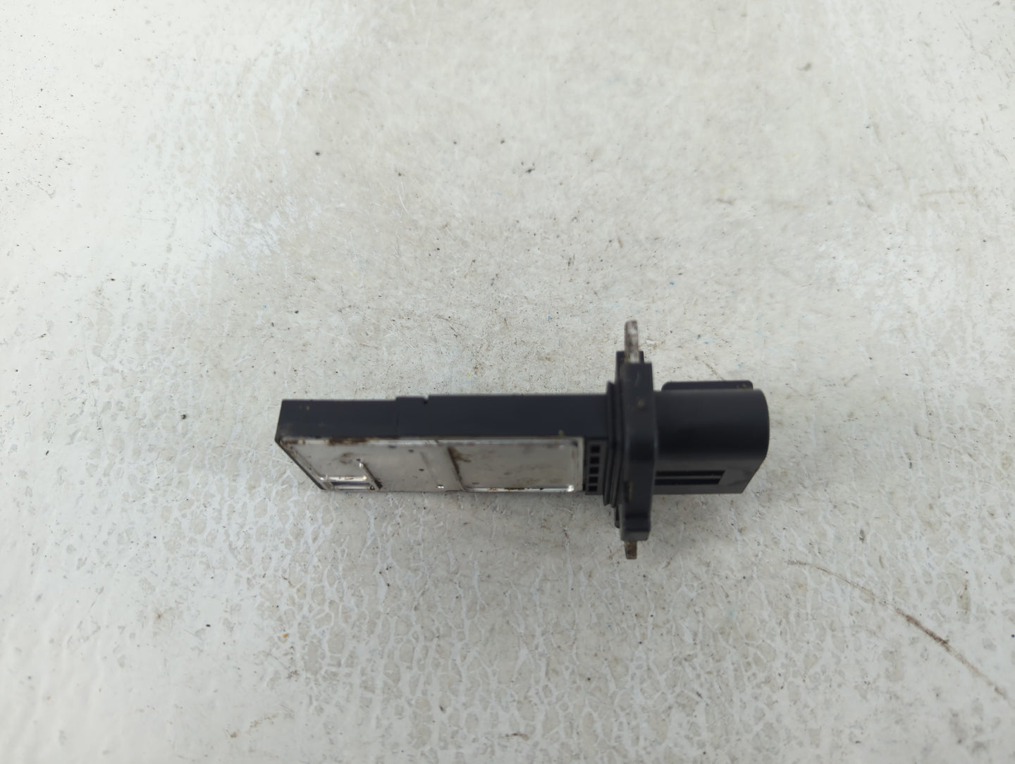 2008-2014 Chevrolet Malibu Mass Air Flow Meter Maf - Oemusedautoparts1.com
