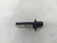 2008-2014 Chevrolet Malibu Mass Air Flow Meter Maf - Oemusedautoparts1.com