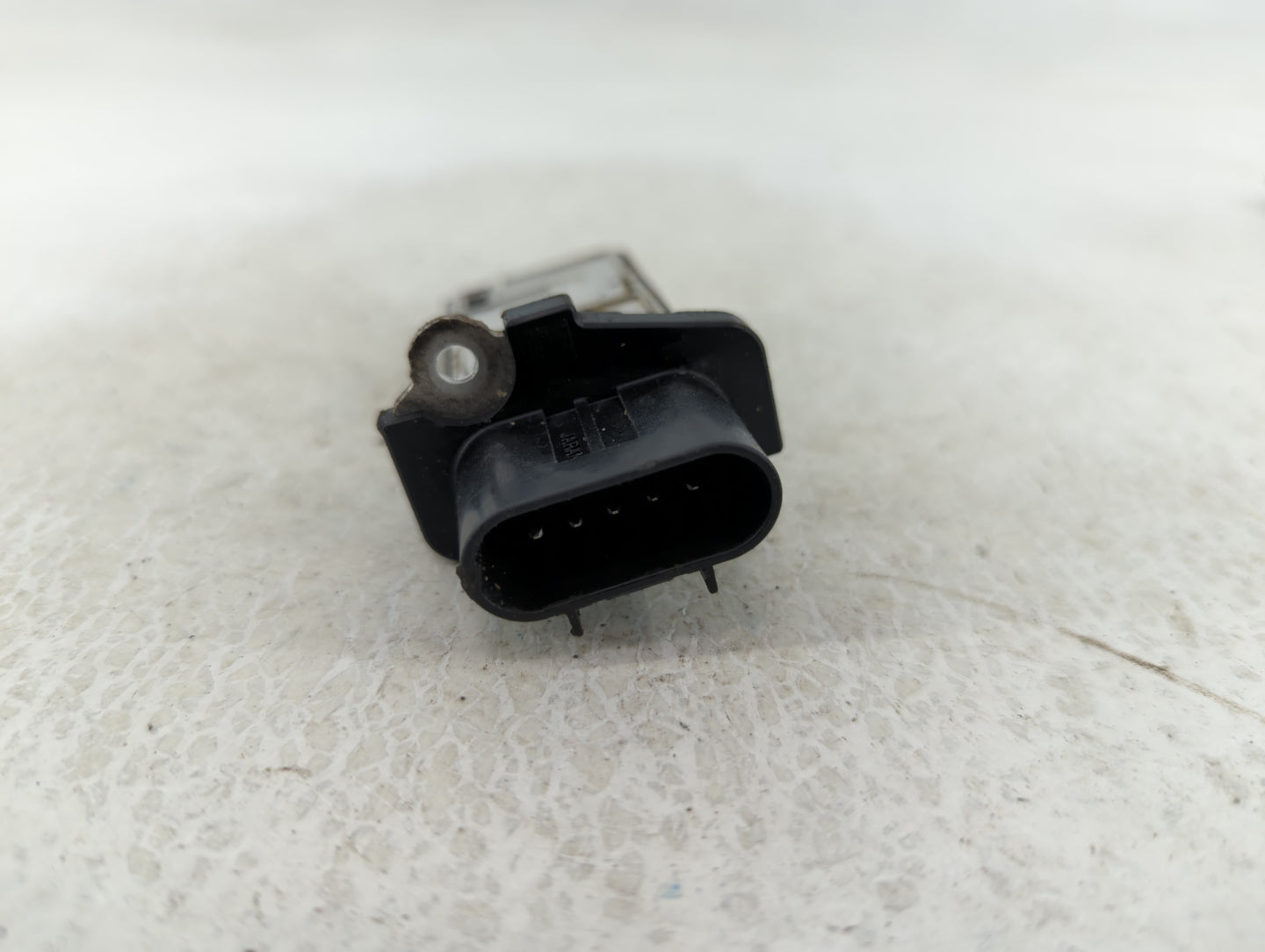 2008-2014 Chevrolet Malibu Mass Air Flow Meter Maf - Oemusedautoparts1.com
