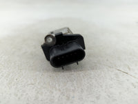 2008-2014 Chevrolet Malibu Mass Air Flow Meter Maf - Oemusedautoparts1.com