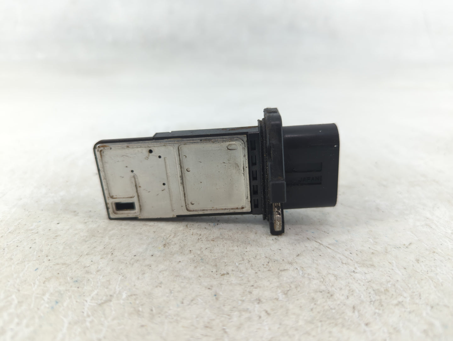 2008-2014 Chevrolet Malibu Mass Air Flow Meter Maf - Oemusedautoparts1.com
