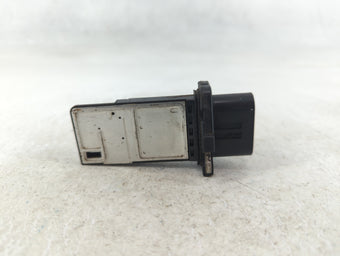 compare product 2008-2014 Chevrolet Malibu Mass Air Flow Meter Maf