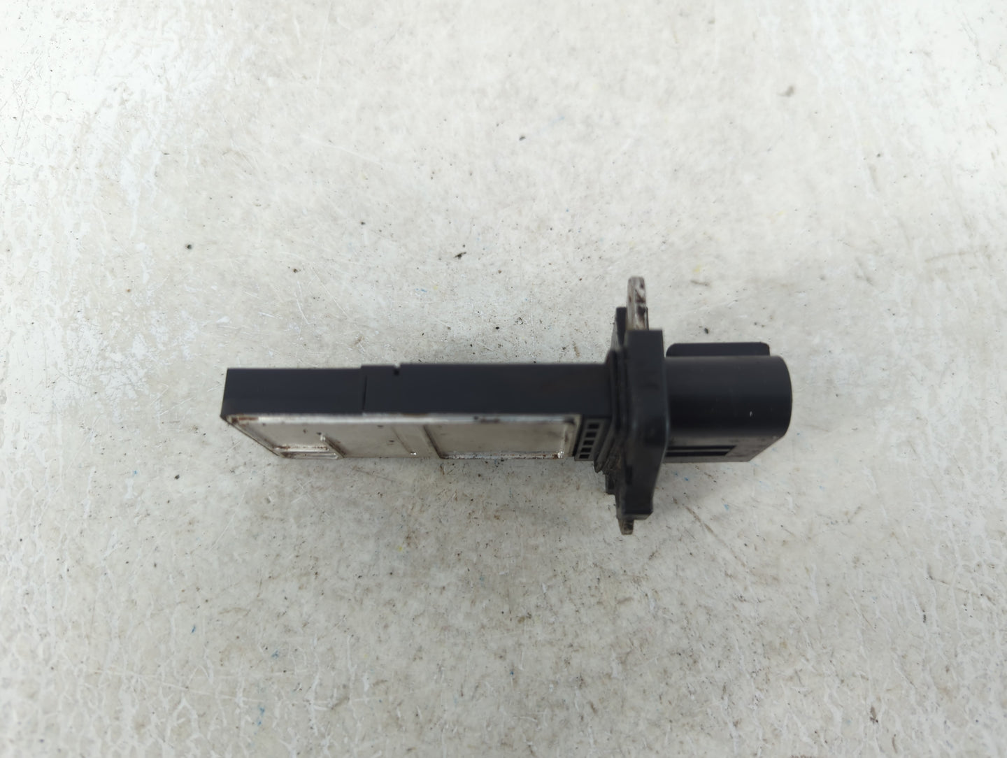 2008-2014 Chevrolet Malibu Mass Air Flow Meter Maf - Oemusedautoparts1.com