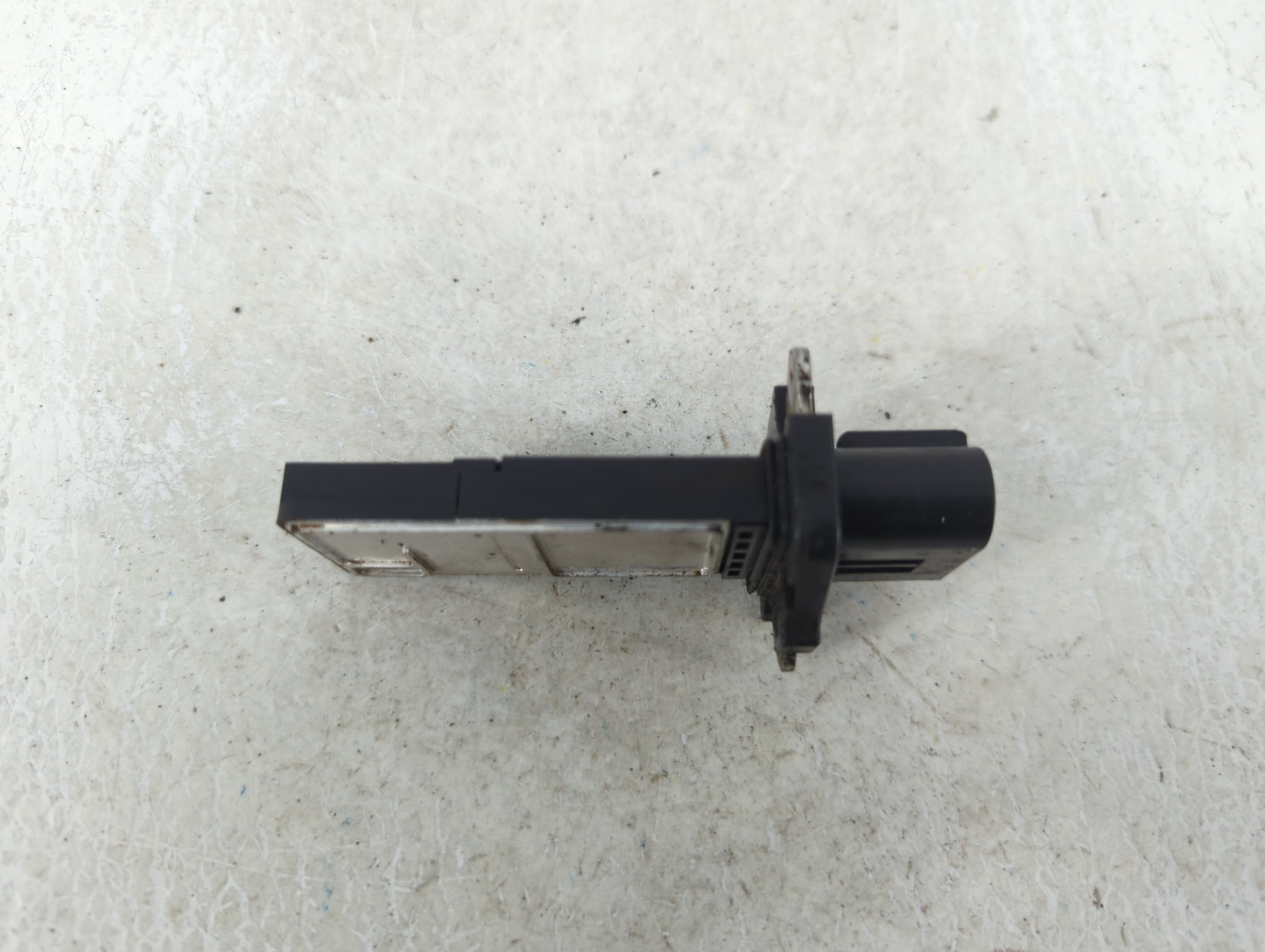 2008-2014 Chevrolet Malibu Mass Air Flow Meter Maf - Oemusedautoparts1.com