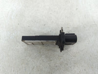2008-2014 Chevrolet Malibu Mass Air Flow Meter Maf - Oemusedautoparts1.com