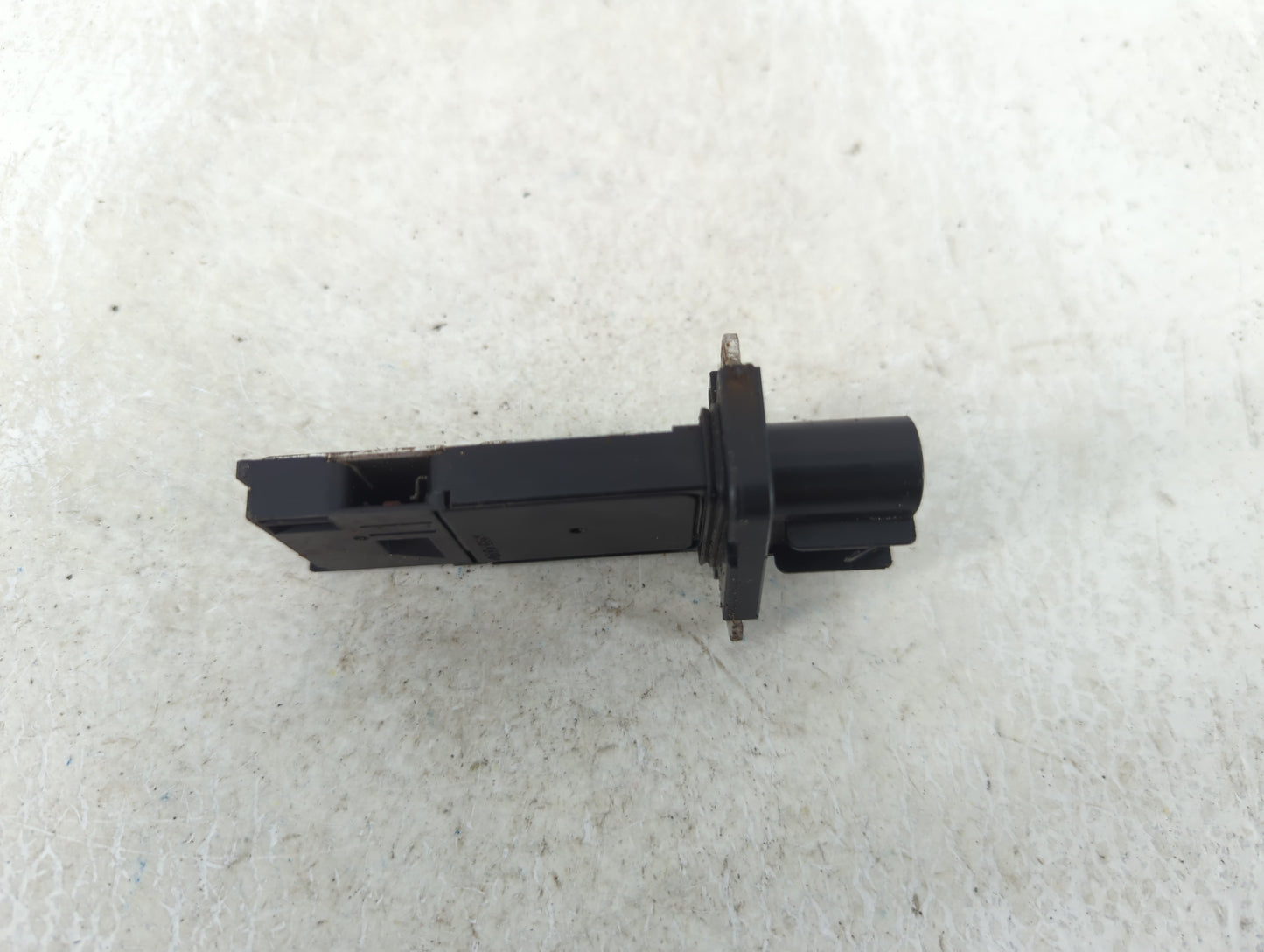 2008-2014 Chevrolet Malibu Mass Air Flow Meter Maf - Oemusedautoparts1.com